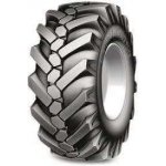 Michelin XF 445/70-22,5 182A2/175A8 TL – Hledejceny.cz