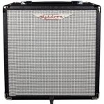 ASHDOWN Studio 10 – Sleviste.cz