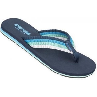 Cool Shoe Quattro denim – Sleviste.cz