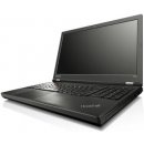 Lenovo ThinkPad T450 20BV003SMC