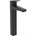 Ideal Standard CeraPlan BD236XG – Hledejceny.cz