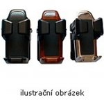 Compass držák telefonu ORION dřevo 06238 – Zboží Mobilmania