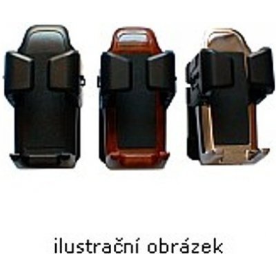 Compass držák telefonu ORION dřevo 06238 – Zboží Mobilmania