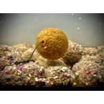 LK Baits Nutrigo FEED-EX Honey Corn 800 g 20 mm – Hledejceny.cz