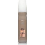Wella Eimi Perfect Setting Spray 150 ml – Zboží Dáma