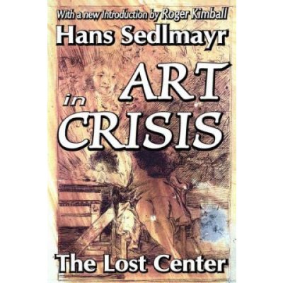 Art in Crisis