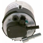 Palivový filtr BOSCH F 026 402 204/046 | Zboží Auto