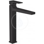 Hansgrohe 32512670 – Hledejceny.cz