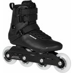 Powerslide Kaze 90 – Zboží Mobilmania