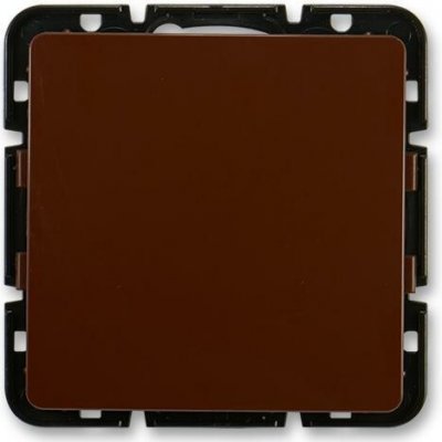 ABB 3902G-A00001 H1 – Hledejceny.cz