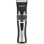Ragnar K3600 černý – Hledejceny.cz
