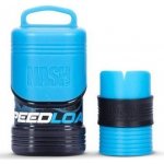Kevin Nash Speedload PVA System Medium 20 ks – Hledejceny.cz