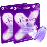 Primeros Ring Vibe – Zboží Dáma