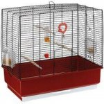 Ferplast Rekord 4P 60 x 32,5 x 57,5 cm – Zboží Dáma