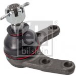 Podpora-/ Kloub FEBI BILSTEIN 42399