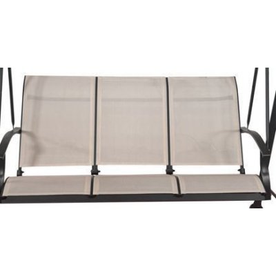 Rojaplast látka na sedák HOLLYWOOD II - béžová – Zboží Mobilmania