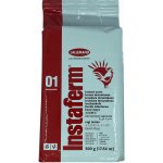Instaferm droždí instantní 500g – Zboží Dáma