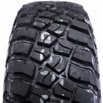 BFGoodrich Mud Terrain T/A KM3 285/75 R16 116Q – Hledejceny.cz