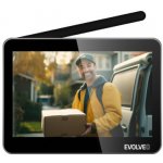 Evolveo W7-B – Hledejceny.cz