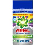 Ariel Professional prací prášek Color 7,15 kg 130 PD – Zboží Dáma