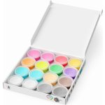 TM Toys HEY CLAY Poop Ooops – Sleviste.cz