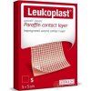 Náplast Leukoplast Cuticell classic 5 x 5 cm 5 ks