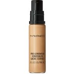 MAC Pro Longwear Concealer Korektor NC50 9 ml – Sleviste.cz