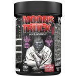 Zoomad Labs MoonsTruck 510 g – Zbozi.Blesk.cz
