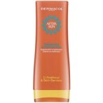 Dermacol After Sun chladivý balzám po opalování 200 ml – Hledejceny.cz