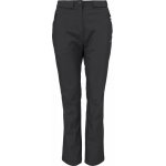 Head COMINIA Dámské outdoorové kalhoty, černá, S – Hledejceny.cz