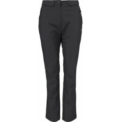 Head COMINIA Dámské outdoorové kalhoty, černá, S – Hledejceny.cz