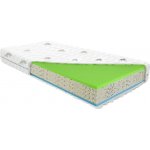 proPOSTELE Gekon HR – Zboží Mobilmania