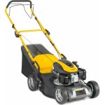 Stiga Combi 48 S – HobbyKompas.cz