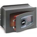 Technomax DT/3 – Zboží Živě