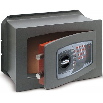 Technomax DT/3 – Zboží Živě