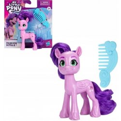 Hasbro MY LITTLE PONY Princess Petals