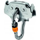 PETZL Trac