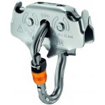 PETZL Trac – Zboží Dáma