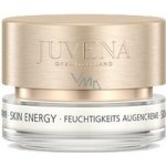 Juvena Skin Energy Moisture Eye Cream 15 ml – Hledejceny.cz