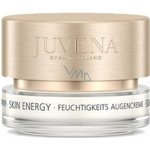 Juvena Skin Energy Moisture eye Cream 15 ml – Zboží Dáma