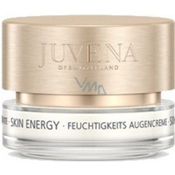 Juvena Skin Energy Moisture Eye Cream 15 ml