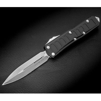 Microtech Apocalyptic Signature Series 232II-10APS – Hledejceny.cz