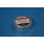 Juta Jutafol SP AL páska 48 mm x 50 m – Hledejceny.cz