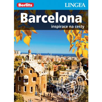 Barcelona Berlitz