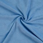 Brotex prostěradlo froté růžové 90x200 – Hledejceny.cz