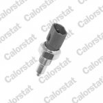 Spínač, světlo zpátečky CALORSTAT by Vernet RS5510 – Zboží Mobilmania