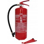 Beta Práškový P6 BETA-Z třída D 6 kg – Sleviste.cz