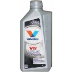 Valvoline VR1 Racing 10W-60 1 l – Zboží Mobilmania
