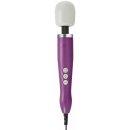 Vibrátor Doxy Doxy Massager XXL