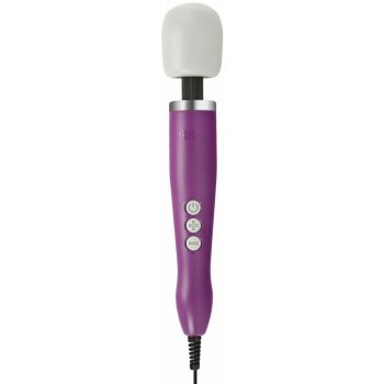 Doxy Doxy Massager XXL